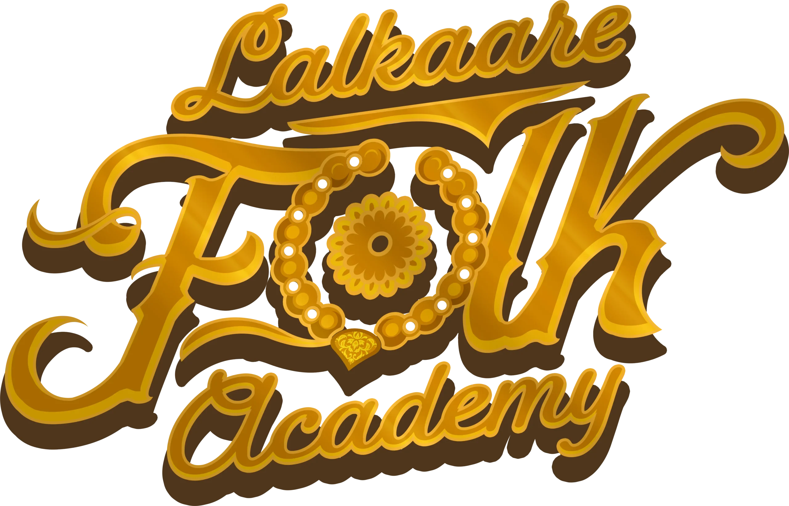 LFA - Lalkaare Folk Academy