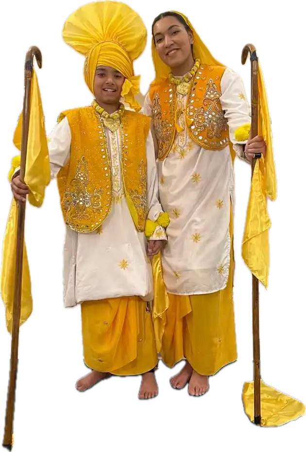 Fitness & HIIT Workout